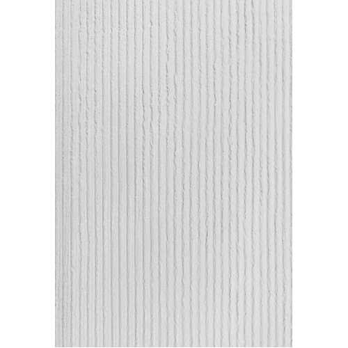 Фото Гибкий камень Decaro WallPanels Flex Stone D1004 Zigzag (1 шт= 1.64 м2)