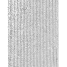 Гибкий камень Decaro WallPanels Flex Stone D1004 Zigzag (1 шт= 1.64 м2) Гибкий камень Decaro WallPanels Flex Stone D1004 Zigzag (1 шт= 1.64 м2)
