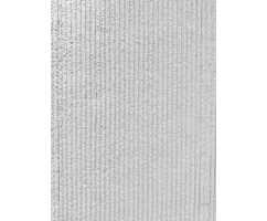 Гибкий камень Decaro WallPanels Flex Stone D1004 Zigzag (1 шт= 1.64 м2) Гибкий камень Decaro WallPanels Flex Stone D1004 Zigzag (1 шт= 1.64 м2)
