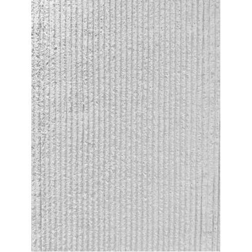 Фото Гибкий камень Decaro WallPanels Flex Stone D1004 Zigzag (1 шт= 1.64 м2)
