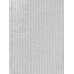 Маленькое фото Гибкий камень Decaro WallPanels Flex Stone D1004 Zigzag (1 шт= 1.64 м2)