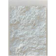 Гибкий камень Decaro WallPanels Flex Stone D1005 Lunar Surface (1 шт= 3.08 м2) Гибкий камень Decaro WallPanels Flex Stone D1005 Lunar Surface (1 шт= 3.08 м2)