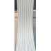 Маленькое фото Гибкий камень Decaro WallPanels Flex Stone D1006 Ripple (1 шт= 1.51 м2)