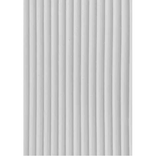 Фото Гибкий камень Decaro WallPanels Flex Stone D1006 Ripple (1 шт= 1.51 м2)