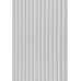 Маленькое фото Гибкий камень Decaro WallPanels Flex Stone D1006 Ripple (1 шт= 1.51 м2)