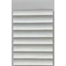 Гибкий камень Decaro WallPanels Flex Stone D1006 Ripple (1 шт= 1.51 м2) Гибкий камень Decaro WallPanels Flex Stone D1006 Ripple (1 шт= 1.51 м2)