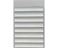 Гибкий камень Decaro WallPanels Flex Stone D1006 Ripple (1 шт= 1.51 м2) Гибкий камень Decaro WallPanels Flex Stone D1006 Ripple (1 шт= 1.51 м2)