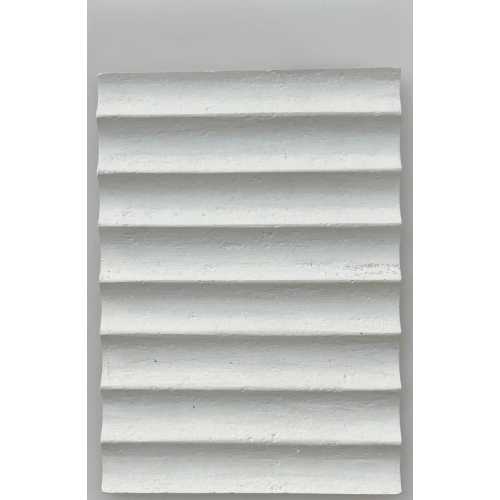 Фото Гибкий камень Decaro WallPanels Flex Stone D1006 Ripple (1 шт= 1.51 м2)