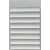 Гибкий камень Decaro WallPanels Flex Stone D1006 Ripple (1 шт= 1.51 м2)