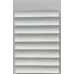 Маленькое фото Гибкий камень Decaro WallPanels Flex Stone D1006 Ripple (1 шт= 1.51 м2)