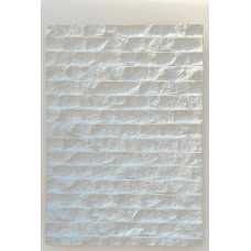 Гибкий камень Decaro WallPanels Flex Stone D1007 Striped Stone / Полосы из камня (1 шт= 3.36 м2) Гибкий камень Decaro WallPanels Flex Stone D1007 Striped Stone / Полосы из камня (1 шт= 3.36 м2)