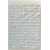 Гибкий камень Decaro WallPanels Flex Stone D1007 Striped Stone / Полосы из камня (1 шт= 3.36 м2)