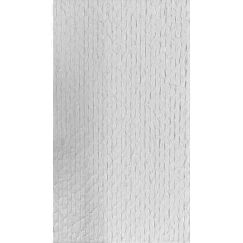 Фото Гибкий камень Decaro WallPanels Flex Stone D1007 Striped Stone / Полосы из камня (1 шт= 3.36 м2)