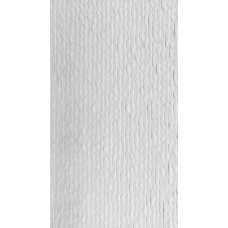 Гибкий камень Decaro WallPanels Flex Stone D1008 Steps / Ступени (1 шт= 3.36 м2) Гибкий камень Decaro WallPanels Flex Stone D1008 Steps / Ступени (1 шт= 3.36 м2)