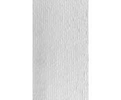 Гибкий камень Decaro WallPanels Flex Stone D1008 Steps / Ступени (1 шт= 3.36 м2) Гибкий камень Decaro WallPanels Flex Stone D1008 Steps / Ступени (1 шт= 3.36 м2)