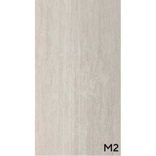 Фото Гибкий камень Decaro WallPanels Flex Stone D1009 Travertin (1 шт= 3.60 м2)