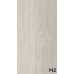 Маленькое фото Гибкий камень Decaro WallPanels Flex Stone D1009 Travertin (1 шт= 3.60 м2)