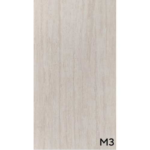 Фото Гибкий камень Decaro WallPanels Flex Stone D1009 Travertin (1 шт= 3.60 м2)