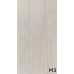 Маленькое фото Гибкий камень Decaro WallPanels Flex Stone D1009 Travertin (1 шт= 3.60 м2)