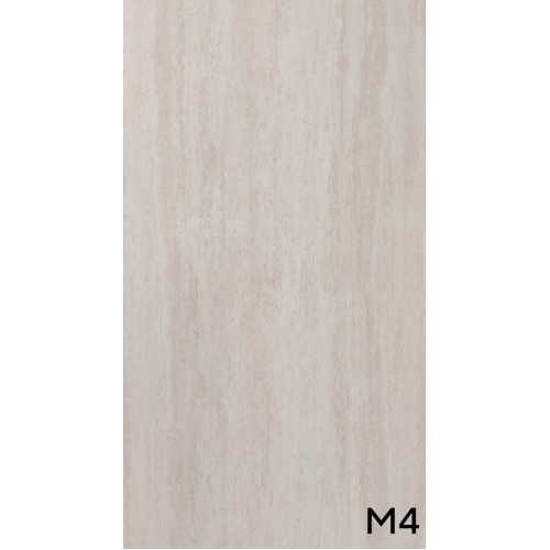 Фото Гибкий камень Decaro WallPanels Flex Stone D1009 Travertin (1 шт= 3.60 м2)
