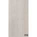 Маленькое фото Гибкий камень Decaro WallPanels Flex Stone D1009 Travertin (1 шт= 3.60 м2)