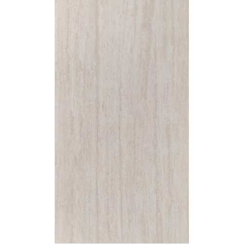 Фото Гибкий камень Decaro WallPanels Flex Stone D1009 Travertin (1 шт= 3.60 м2)