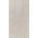 Маленькое фото Гибкий камень Decaro WallPanels Flex Stone D1009 Travertin (1 шт= 3.60 м2)