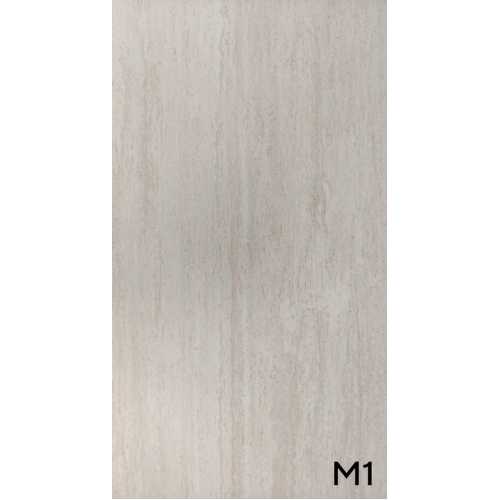 Фото Гибкий камень Decaro WallPanels Flex Stone D1009 Travertin (1 шт= 3.60 м2)