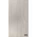 Маленькое фото Гибкий камень Decaro WallPanels Flex Stone D1009 Travertin (1 шт= 3.60 м2)