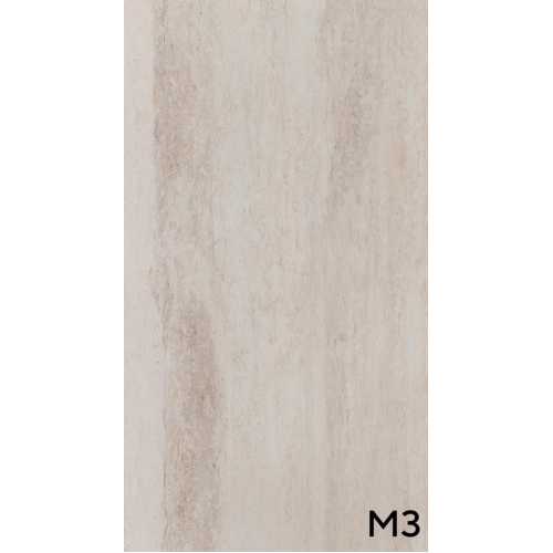 Фото Гибкий камень Decaro WallPanels Flex Stone D1010 Travertin Tivoli (1 шт= 3.60 м2)