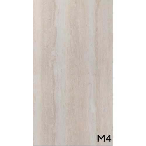 Фото Гибкий камень Decaro WallPanels Flex Stone D1010 Travertin Tivoli (1 шт= 3.60 м2)