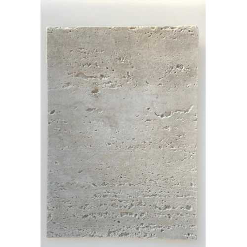 Фото Гибкий камень Decaro WallPanels Flex Stone D1010 Travertin Tivoli (1 шт= 3.60 м2)