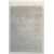 Гибкий камень Decaro WallPanels Flex Stone D1010 Travertin Tivoli (1 шт= 3.60 м2)