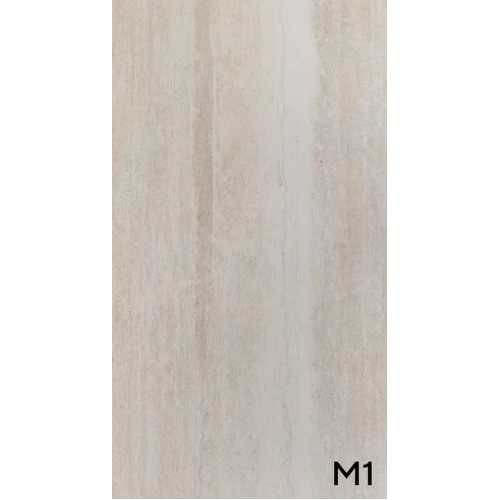 Фото Гибкий камень Decaro WallPanels Flex Stone D1010 Travertin Tivoli (1 шт= 3.60 м2)