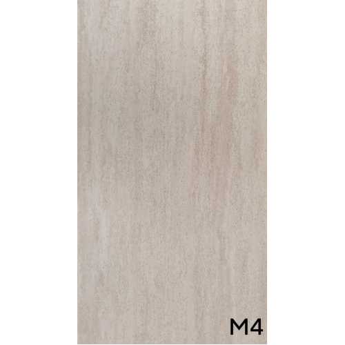 Фото Гибкий камень Decaro WallPanels Flex Stone D1011 Ocean Travertin (1 шт= 2.88 м2)