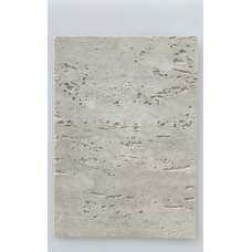 Гибкий камень Decaro WallPanels Flex Stone D1011 Ocean Travertin (1 шт= 2.88 м2) Гибкий камень Decaro WallPanels Flex Stone D1011 Ocean Travertin (1 шт= 2.88 м2)
