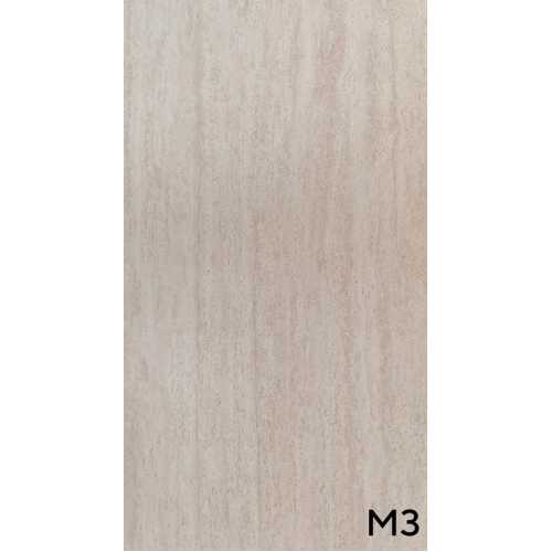 Фото Гибкий камень Decaro WallPanels Flex Stone D1011 Ocean Travertin (1 шт= 2.88 м2)