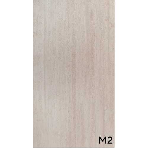 Фото Гибкий камень Decaro WallPanels Flex Stone D1011 Ocean Travertin (1 шт= 2.88 м2)