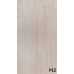 Маленькое фото Гибкий камень Decaro WallPanels Flex Stone D1011 Ocean Travertin (1 шт= 2.88 м2)