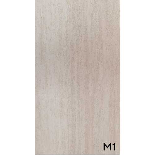 Фото Гибкий камень Decaro WallPanels Flex Stone D1011 Ocean Travertin (1 шт= 2.88 м2)