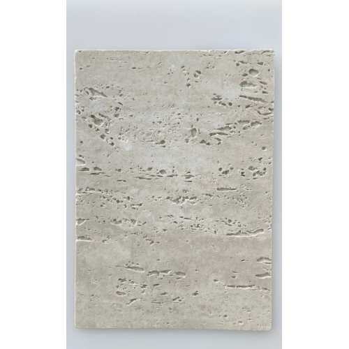 Фото Гибкий камень Decaro WallPanels Flex Stone D1011 Ocean Travertin (1 шт= 2.88 м2)
