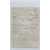 Гибкий камень Decaro WallPanels Flex Stone D1011 Ocean Travertin (1 шт= 2.88 м2)