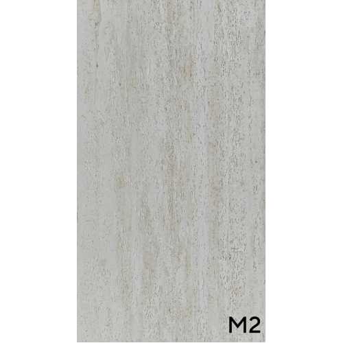 Фото Гибкий камень Decaro WallPanels Flex Stone D1012 Ocean Travertin Tivoli (1 шт= 2.88 м2)