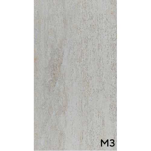 Фото Гибкий камень Decaro WallPanels Flex Stone D1012 Ocean Travertin Tivoli (1 шт= 2.88 м2)
