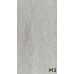 Маленькое фото Гибкий камень Decaro WallPanels Flex Stone D1012 Ocean Travertin Tivoli (1 шт= 2.88 м2)