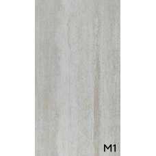 Гибкий камень Decaro WallPanels Flex Stone D1012 Ocean Travertin Tivoli (1 шт= 2.88 м2) Гибкий камень Decaro WallPanels Flex Stone D1012 Ocean Travertin Tivoli (1 шт= 2.88 м2)