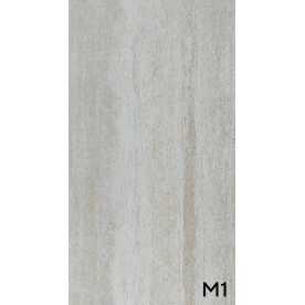 Гибкий камень Decaro WallPanels Flex Stone D1012 Ocean Travertin Tivoli (1 шт= 2.88 м2)