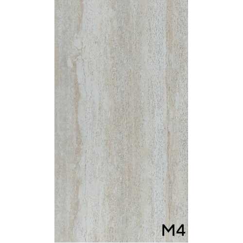 Фото Гибкий камень Decaro WallPanels Flex Stone D1012 Ocean Travertin Tivoli (1 шт= 2.88 м2)