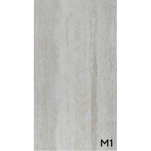 Фото Гибкий камень Decaro WallPanels Flex Stone D1012 Ocean Travertin Tivoli (1 шт= 2.88 м2)