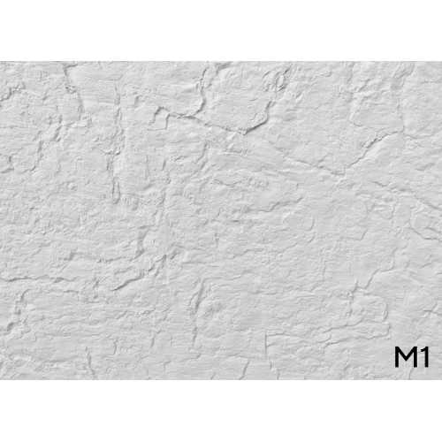Фото Гибкий камень Decaro WallPanels Flex Stone Камень D1001 Rock / Скала (1 шт= 1.64 м2)
